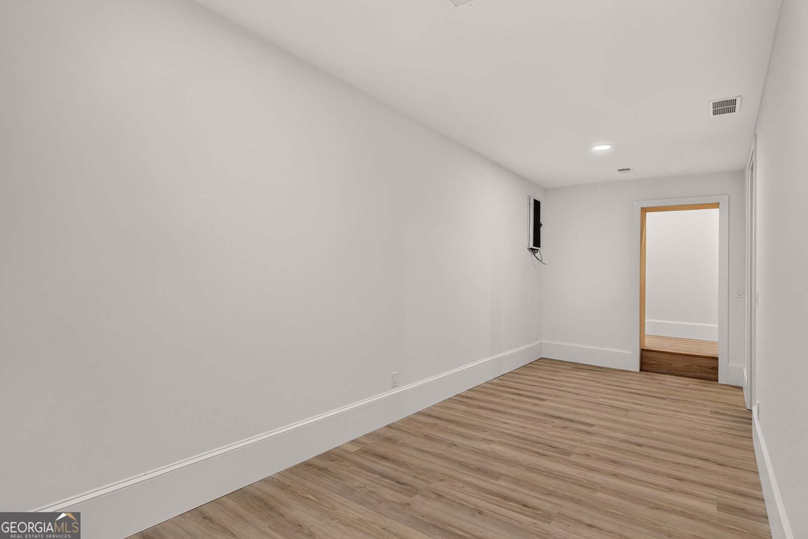 2896 Cravenridge Drive Atlanta - Photo 62