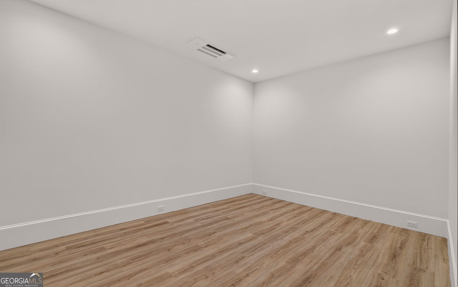 2896 Cravenridge Drive Atlanta - Photo 64