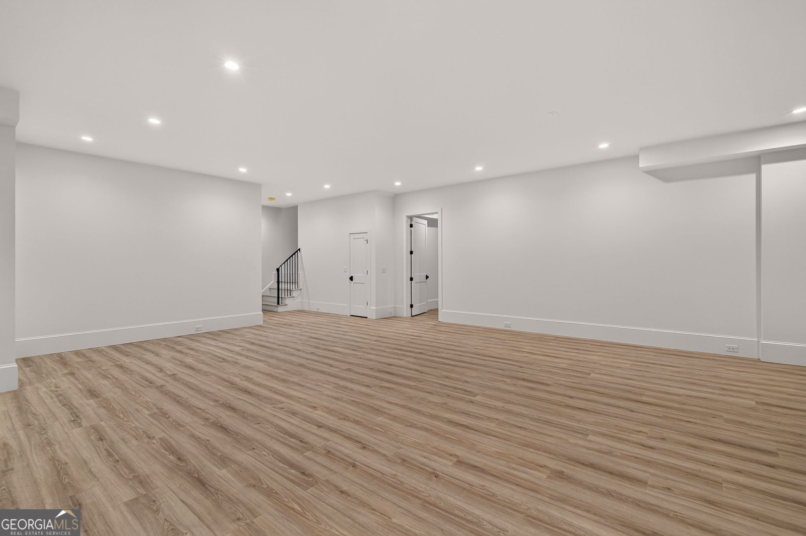 2896 Cravenridge Drive Atlanta - Photo 67