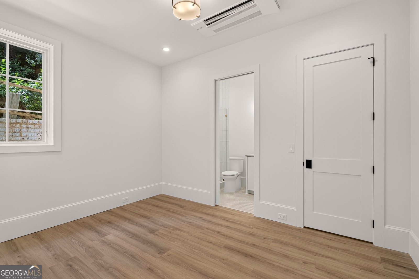 2896 Cravenridge Drive Atlanta - Photo 68