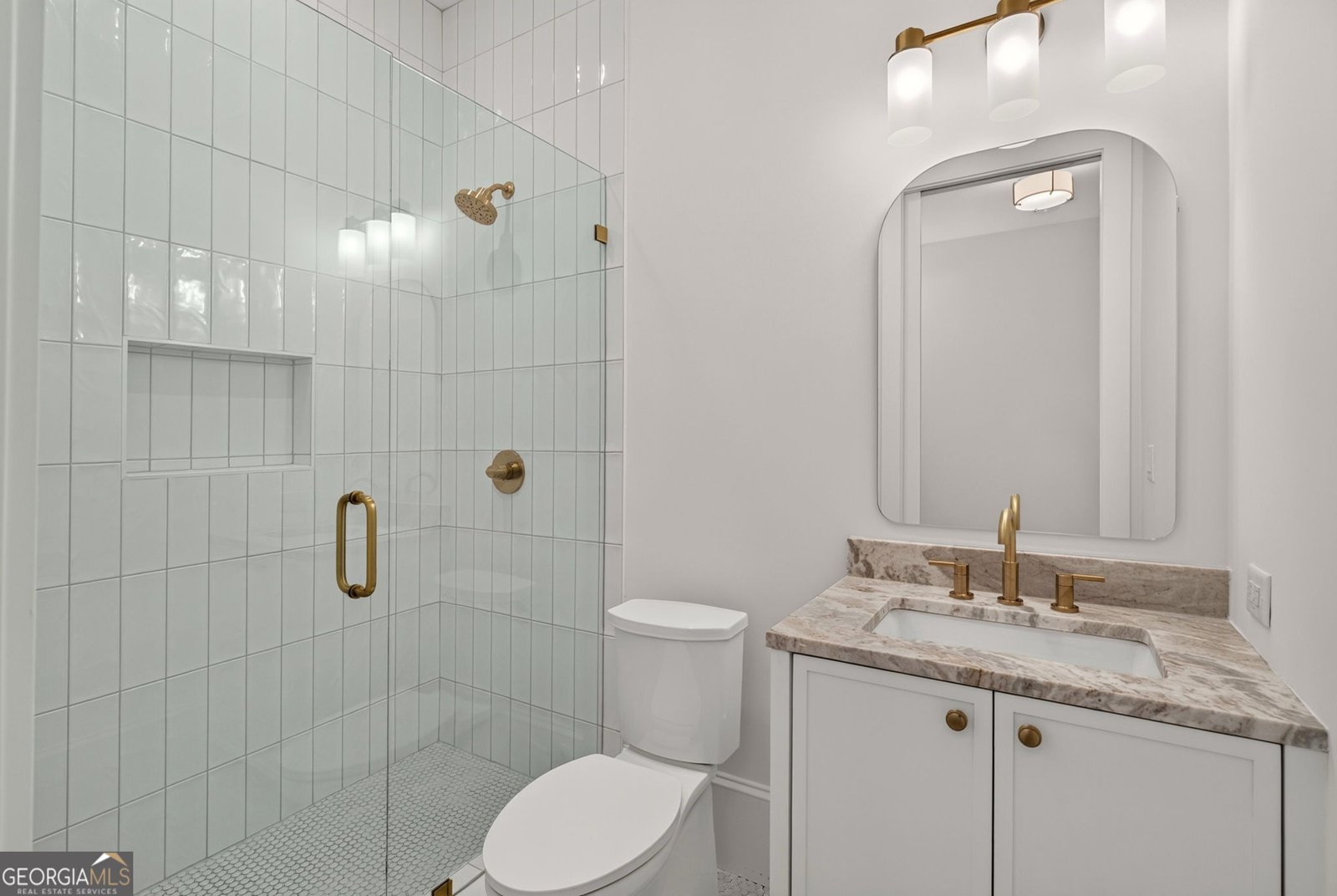 2896 Cravenridge Drive Atlanta - Photo 69