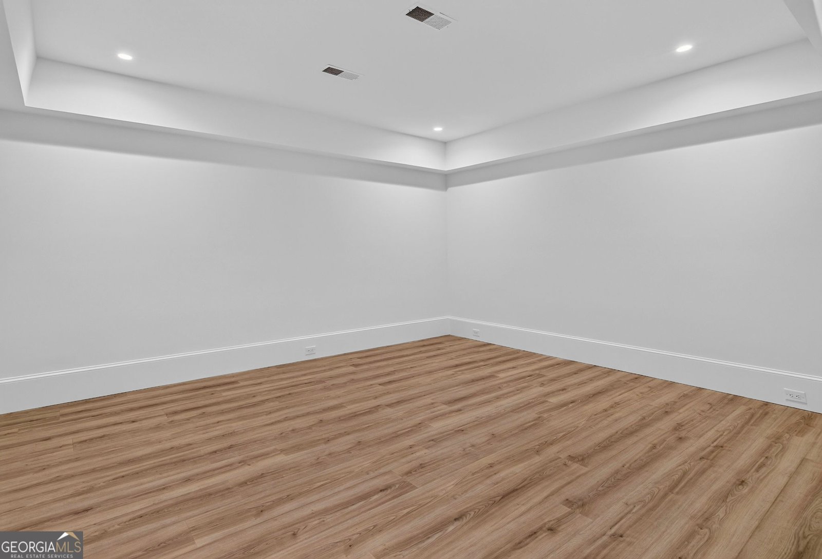 2896 Cravenridge Drive Atlanta - Photo 70