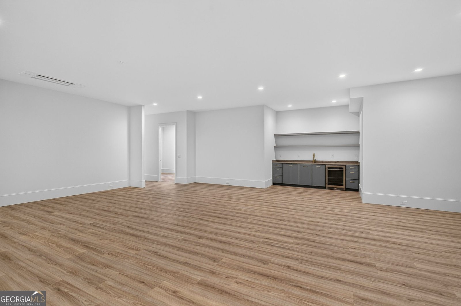 2896 Cravenridge Drive Atlanta - Photo 71