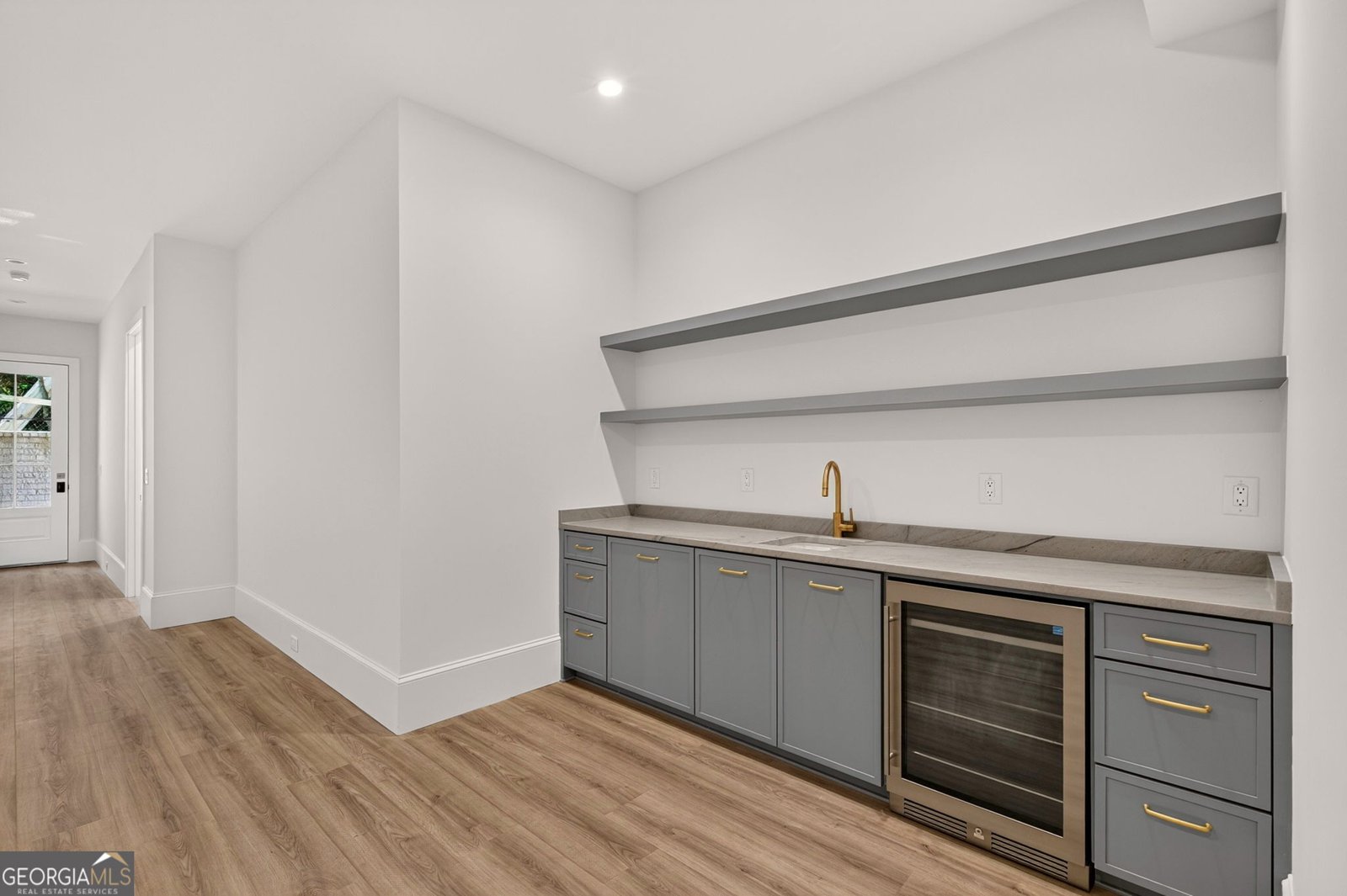 2896 Cravenridge Drive Atlanta - Photo 72