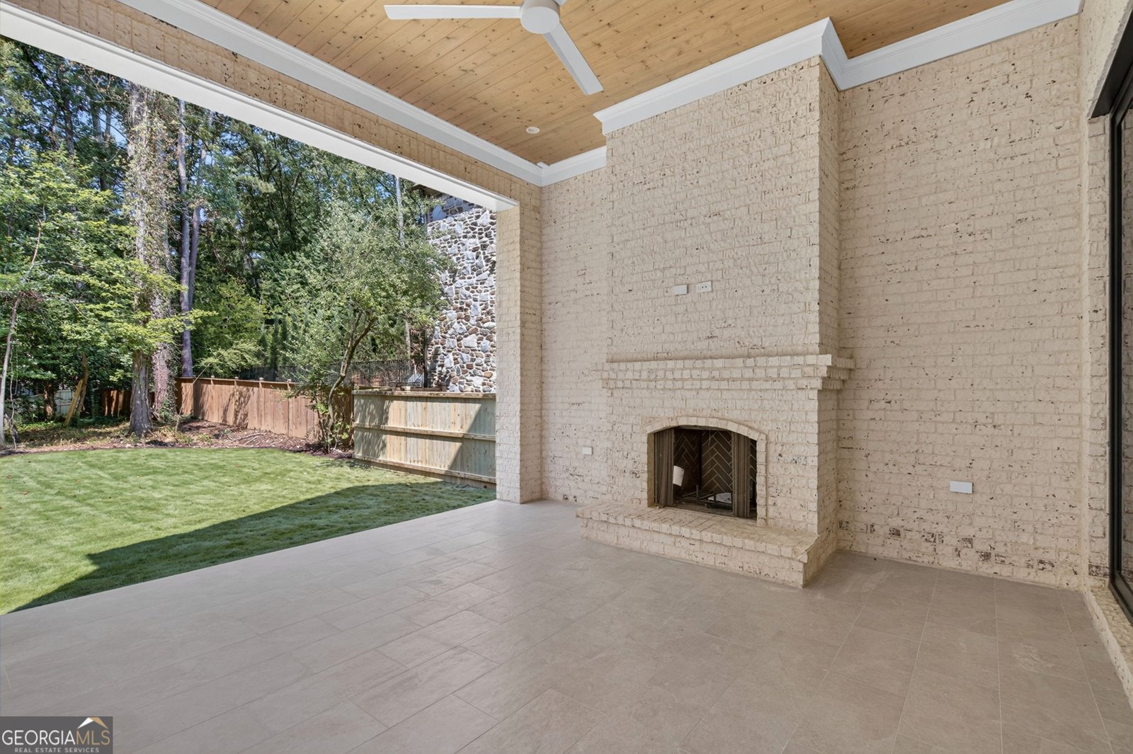 2896 Cravenridge Drive Atlanta - Photo 75