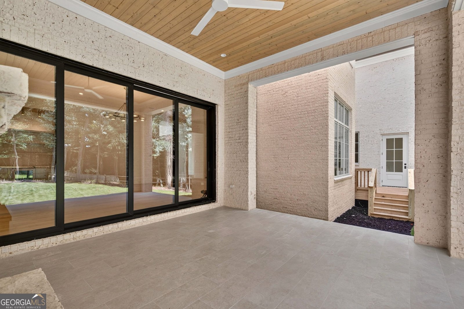 2896 Cravenridge Drive Atlanta - Photo 76