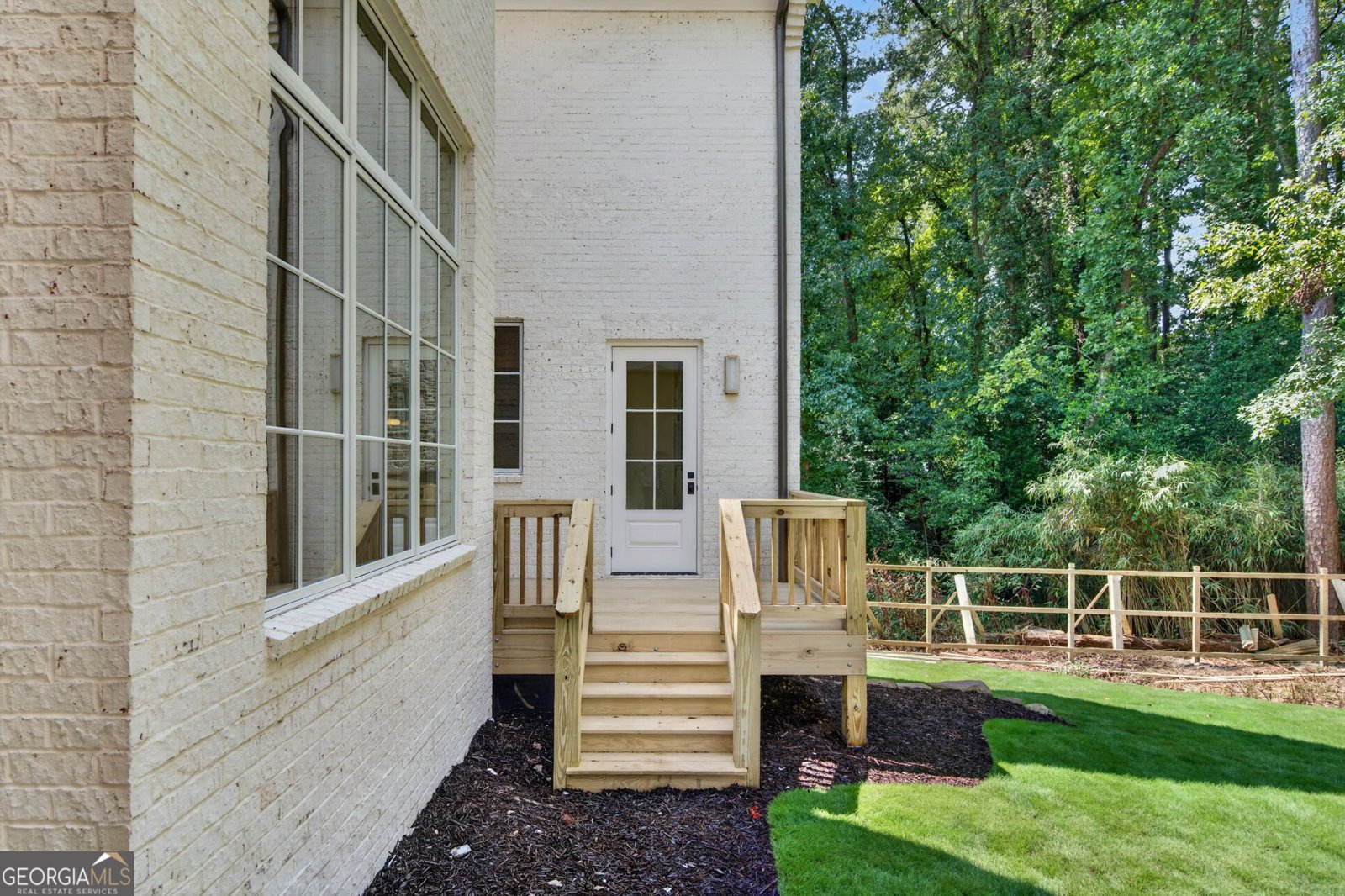 2896 Cravenridge Drive Atlanta - Photo 77