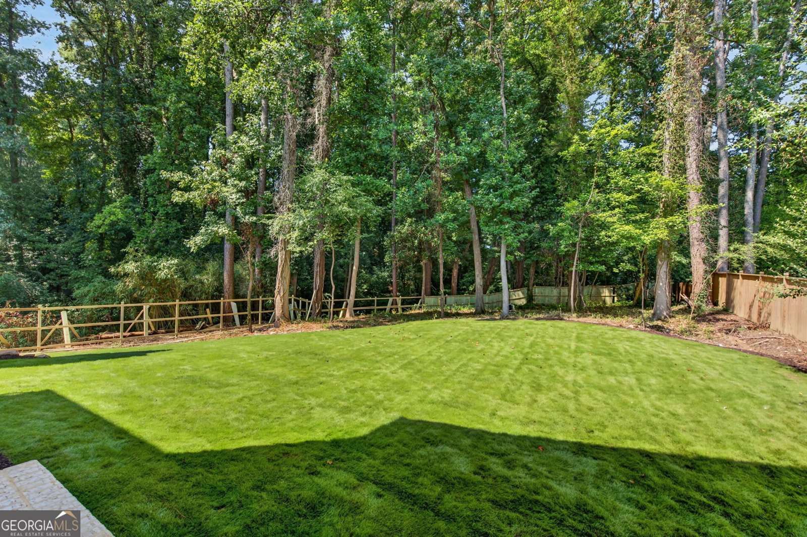 2896 Cravenridge Drive Atlanta - Photo 78
