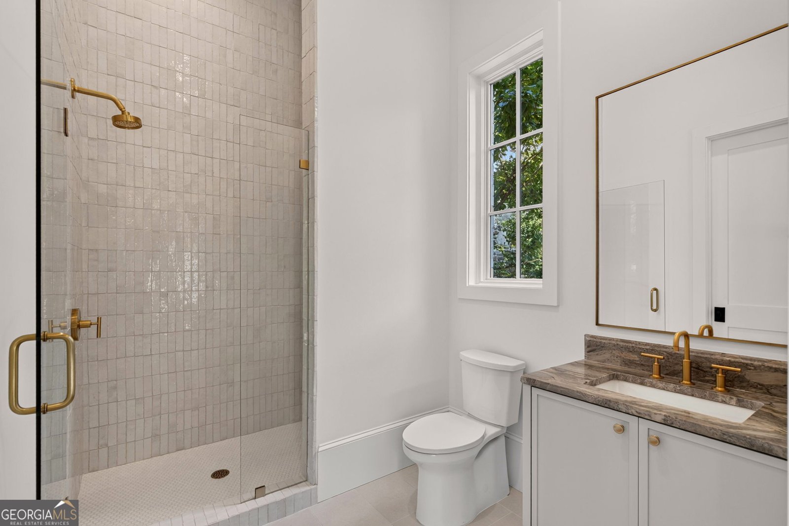 2896 Cravenridge Drive Atlanta - Photo 8