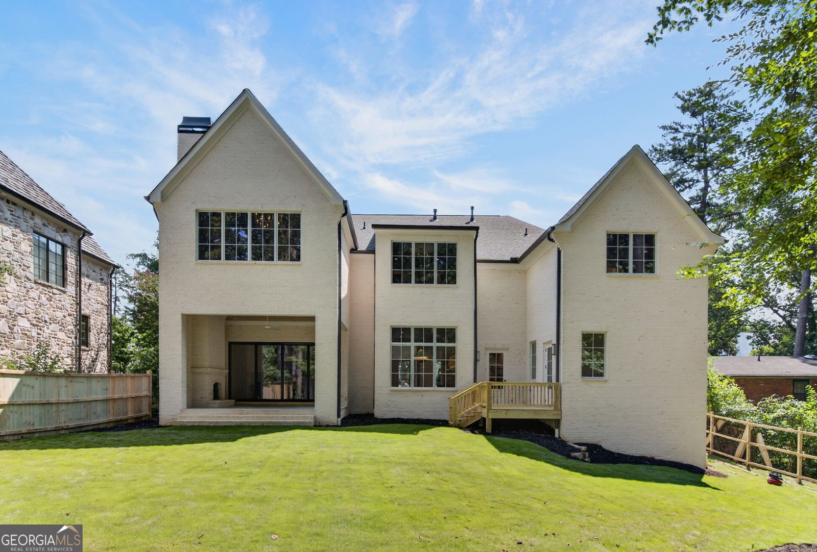 2896 Cravenridge Drive Atlanta - Photo 80
