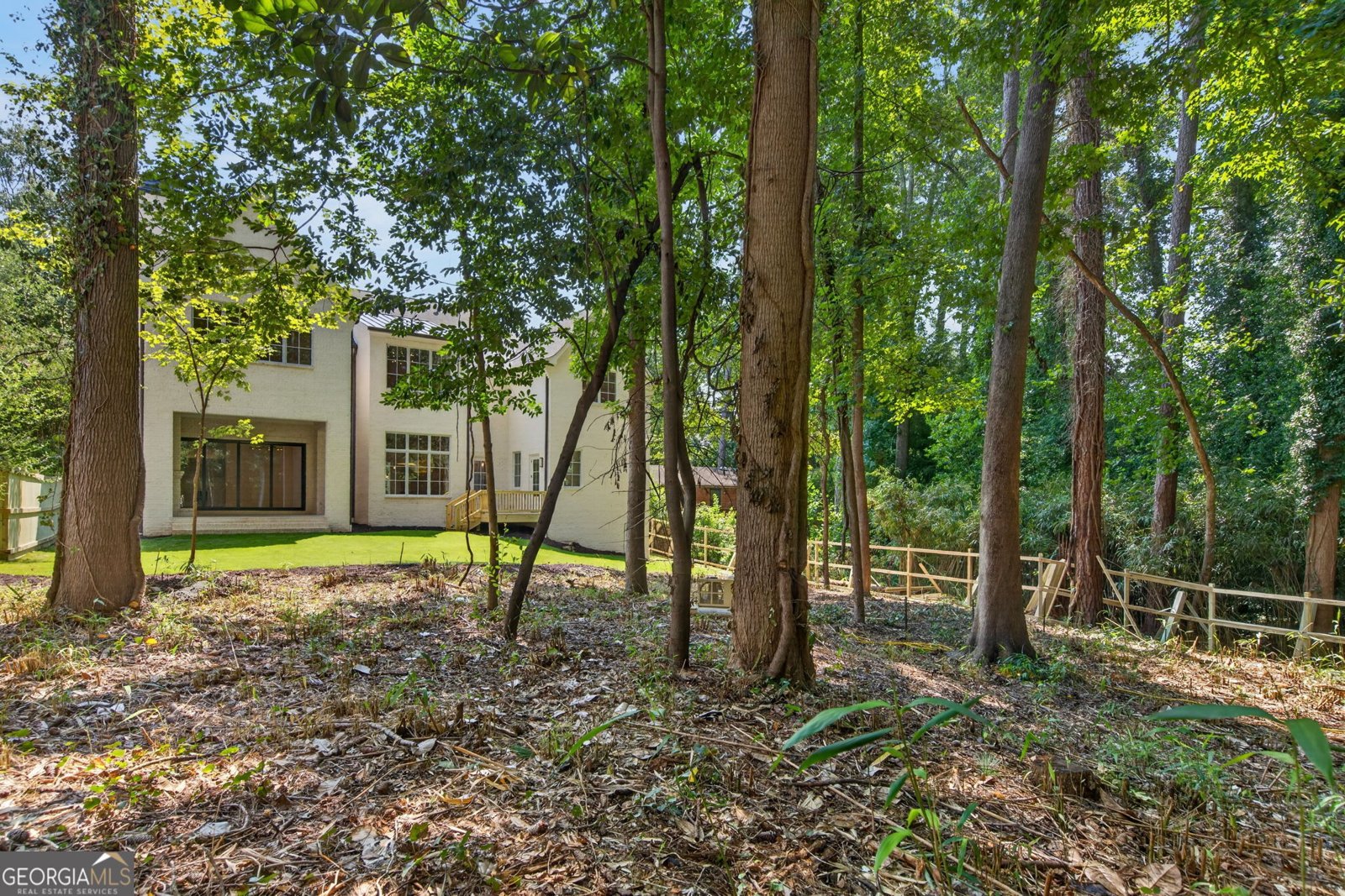 2896 Cravenridge Drive Atlanta - Photo 81