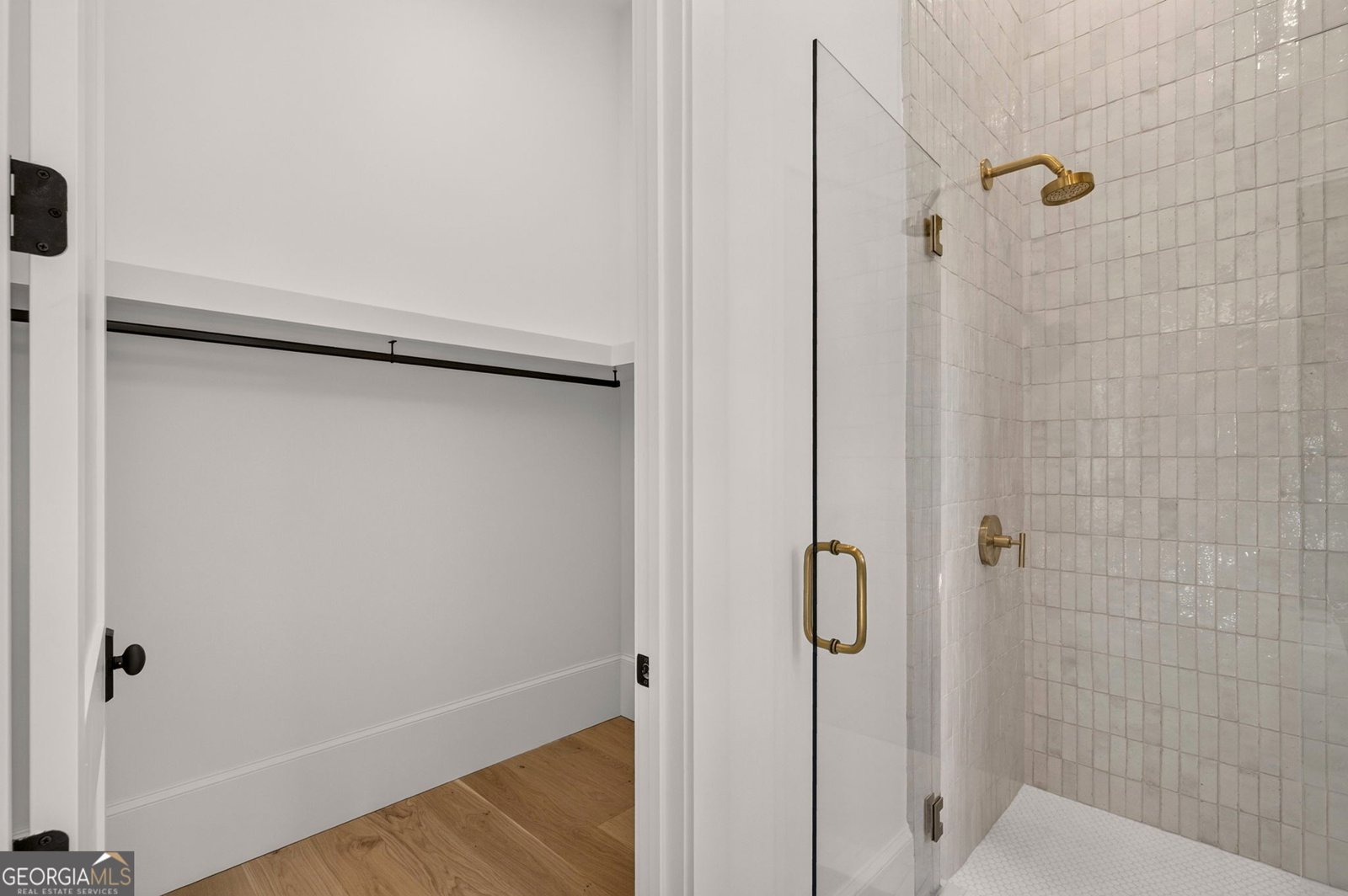 2896 Cravenridge Drive Atlanta - Photo 9