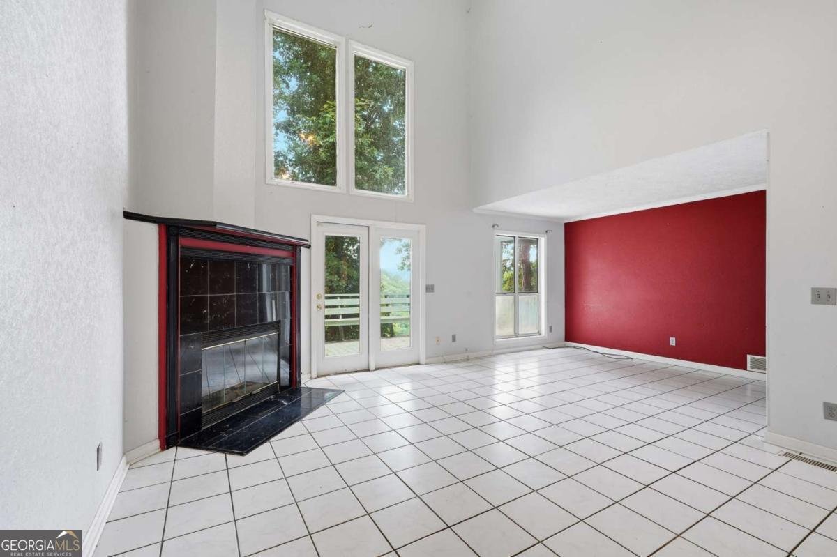 108 Oval Court Ellijay - Photo 10