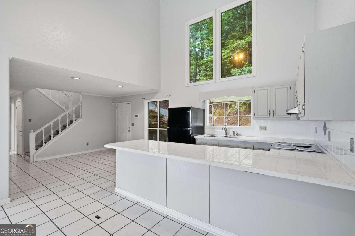 108 Oval Court Ellijay - Photo 11