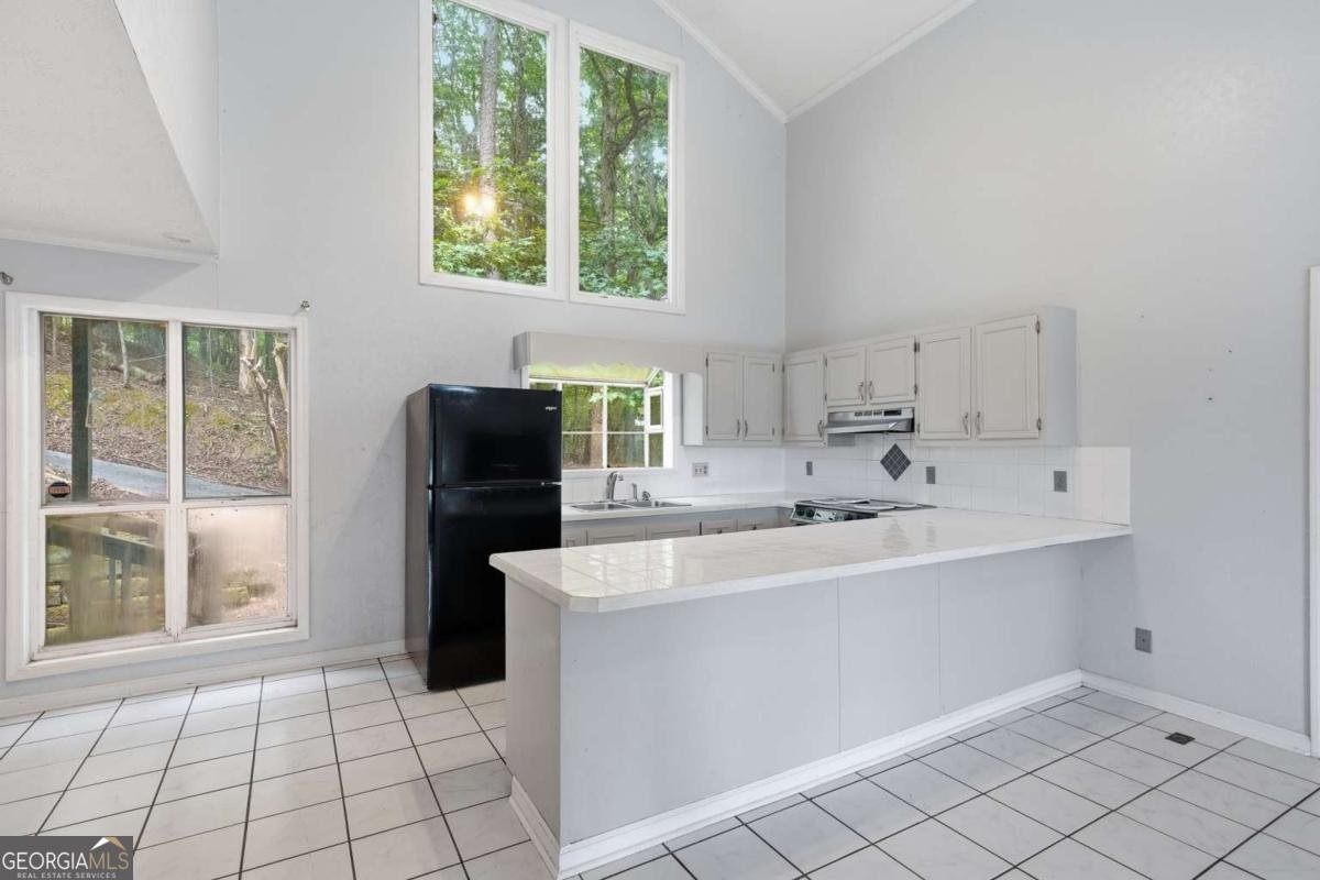 108 Oval Court Ellijay - Photo 12
