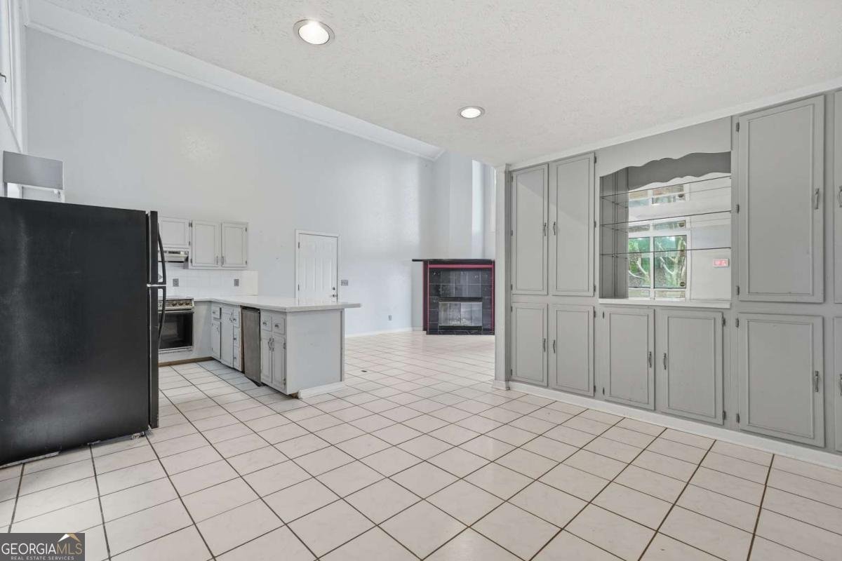 108 Oval Court Ellijay - Photo 13