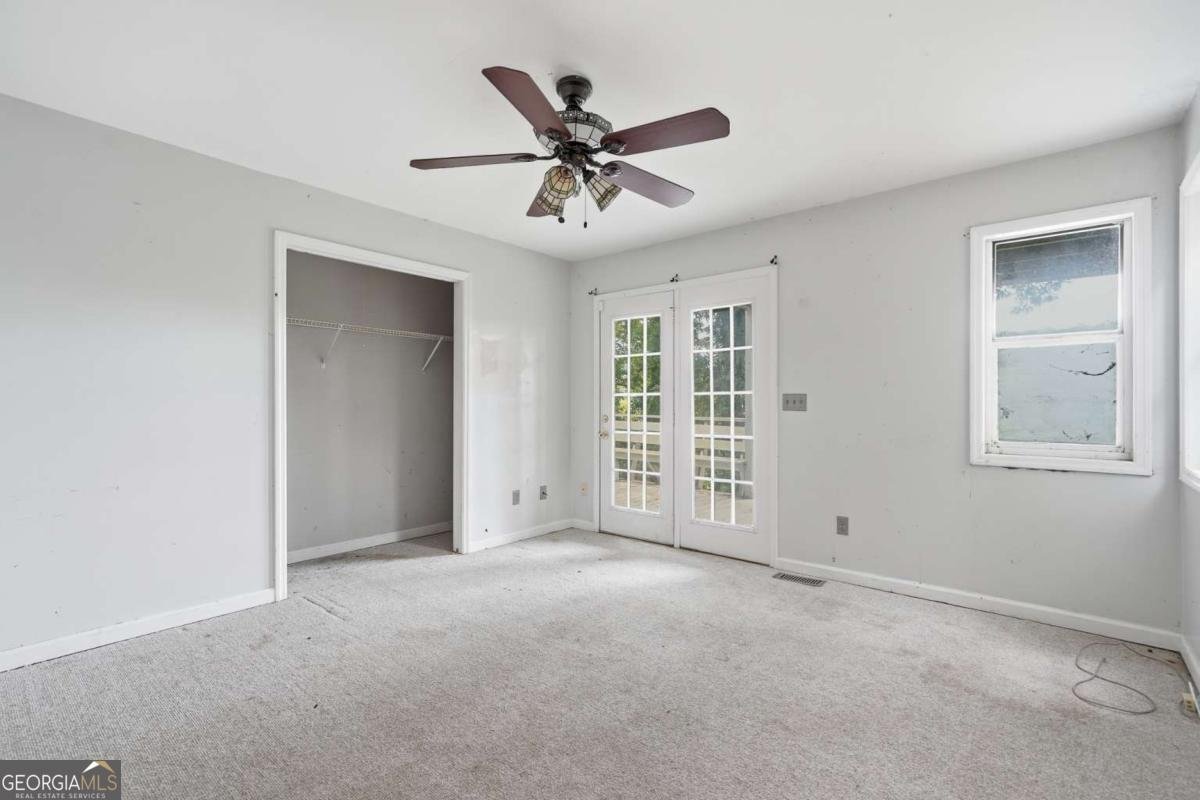 108 Oval Court Ellijay - Photo 14