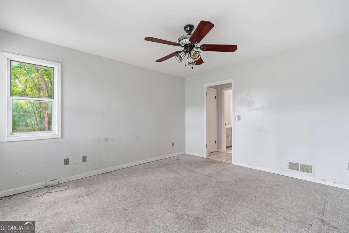 108 Oval Court Ellijay - Photo 15