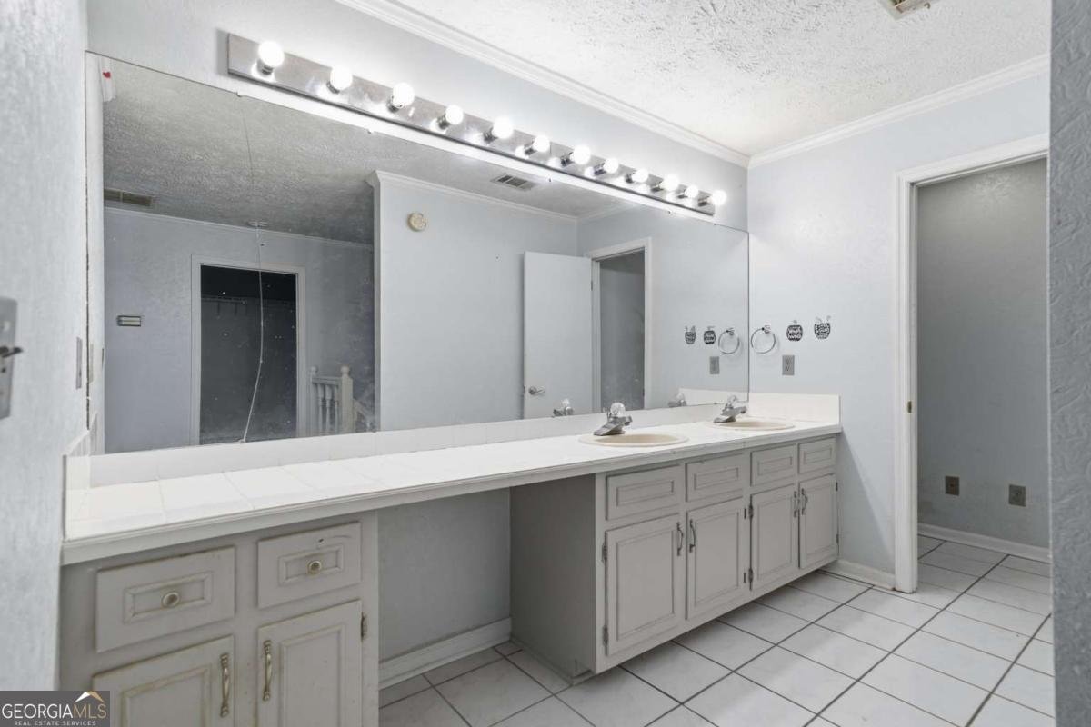 108 Oval Court Ellijay - Photo 16