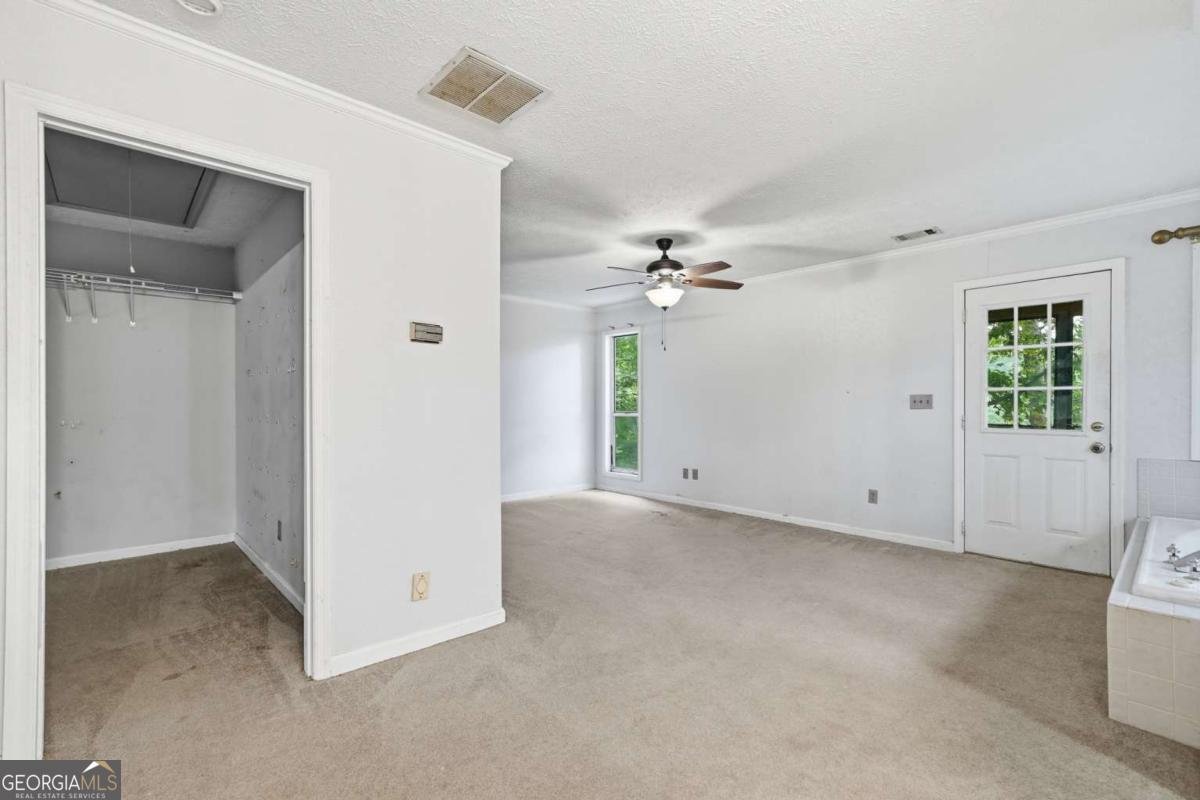 108 Oval Court Ellijay - Photo 17