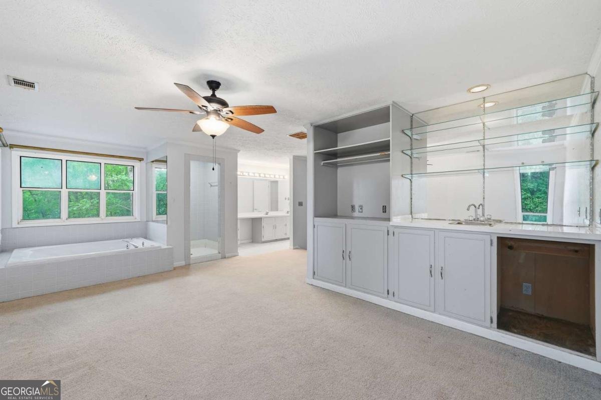 108 Oval Court Ellijay - Photo 18