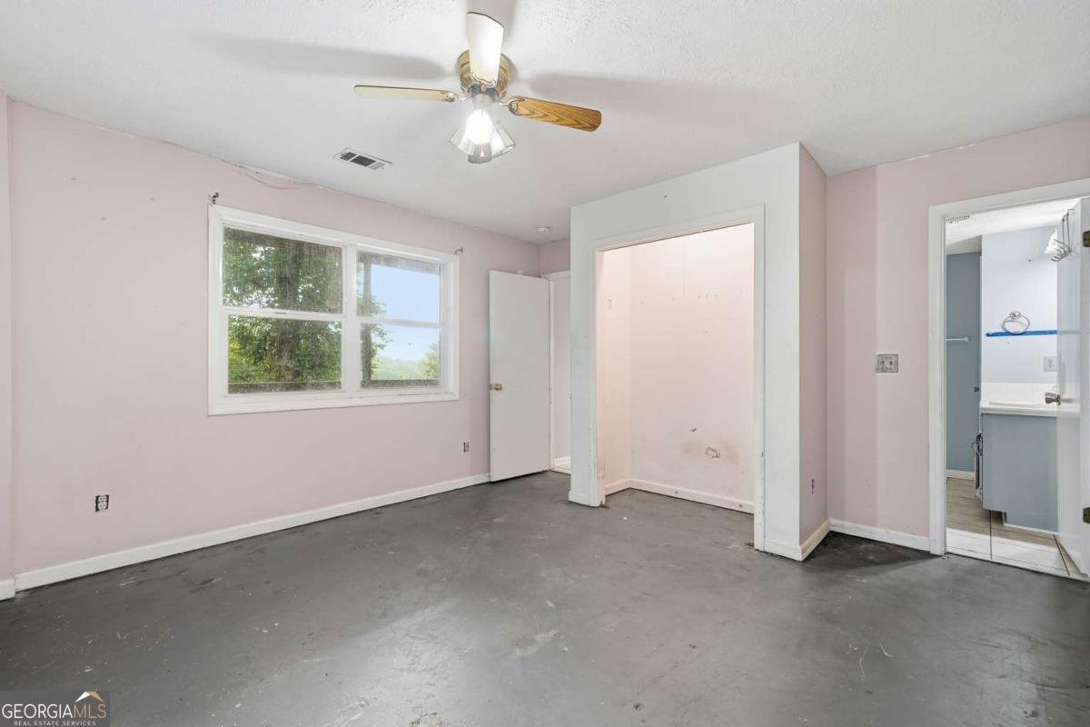 108 Oval Court Ellijay - Photo 19