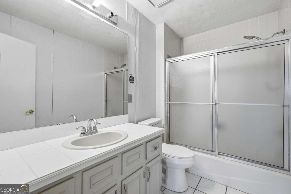 108 Oval Court Ellijay - Photo 20