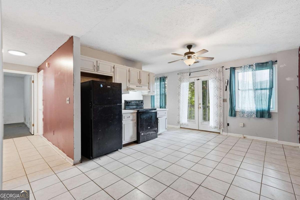 108 Oval Court Ellijay - Photo 21