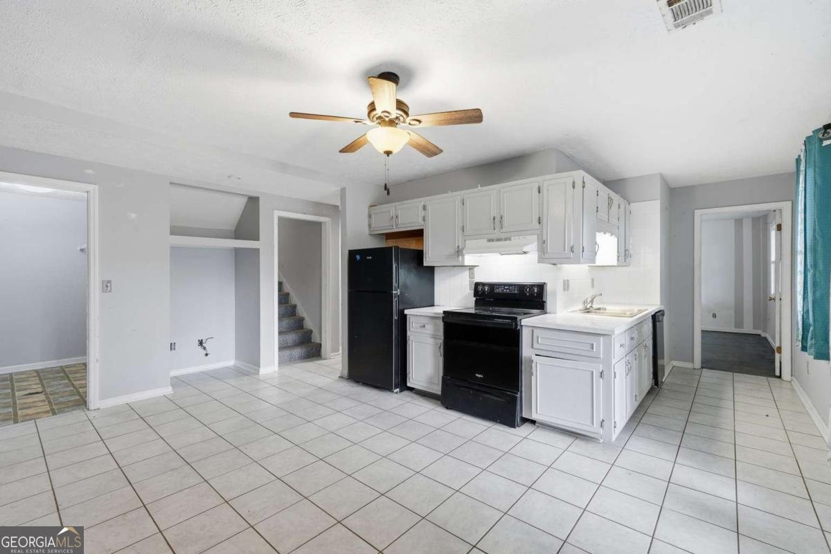 108 Oval Court Ellijay - Photo 22