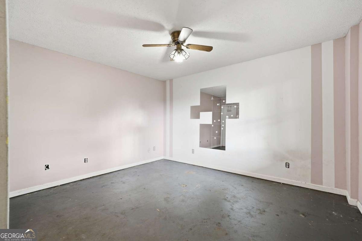 108 Oval Court Ellijay - Photo 23