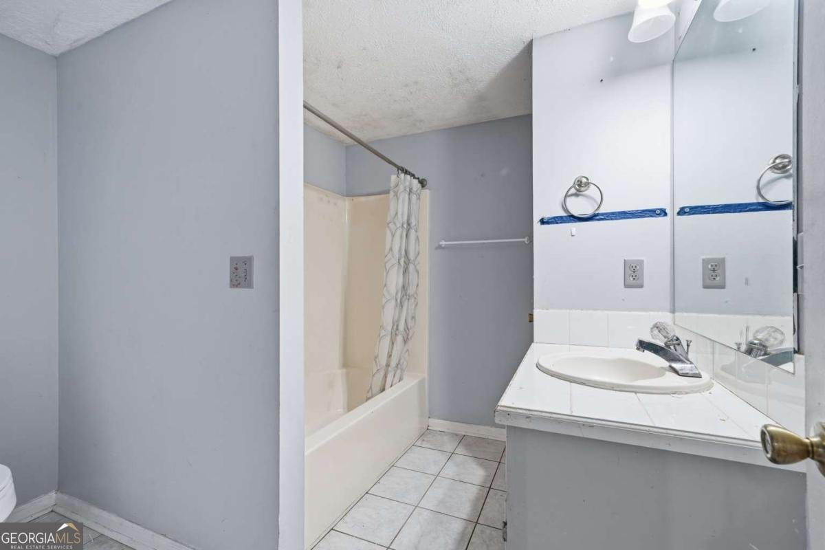108 Oval Court Ellijay - Photo 24