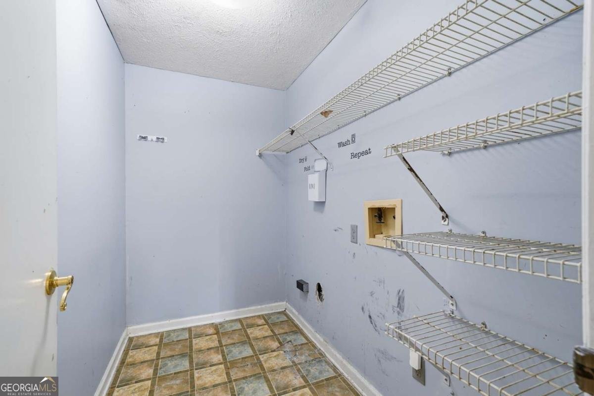 108 Oval Court Ellijay - Photo 25