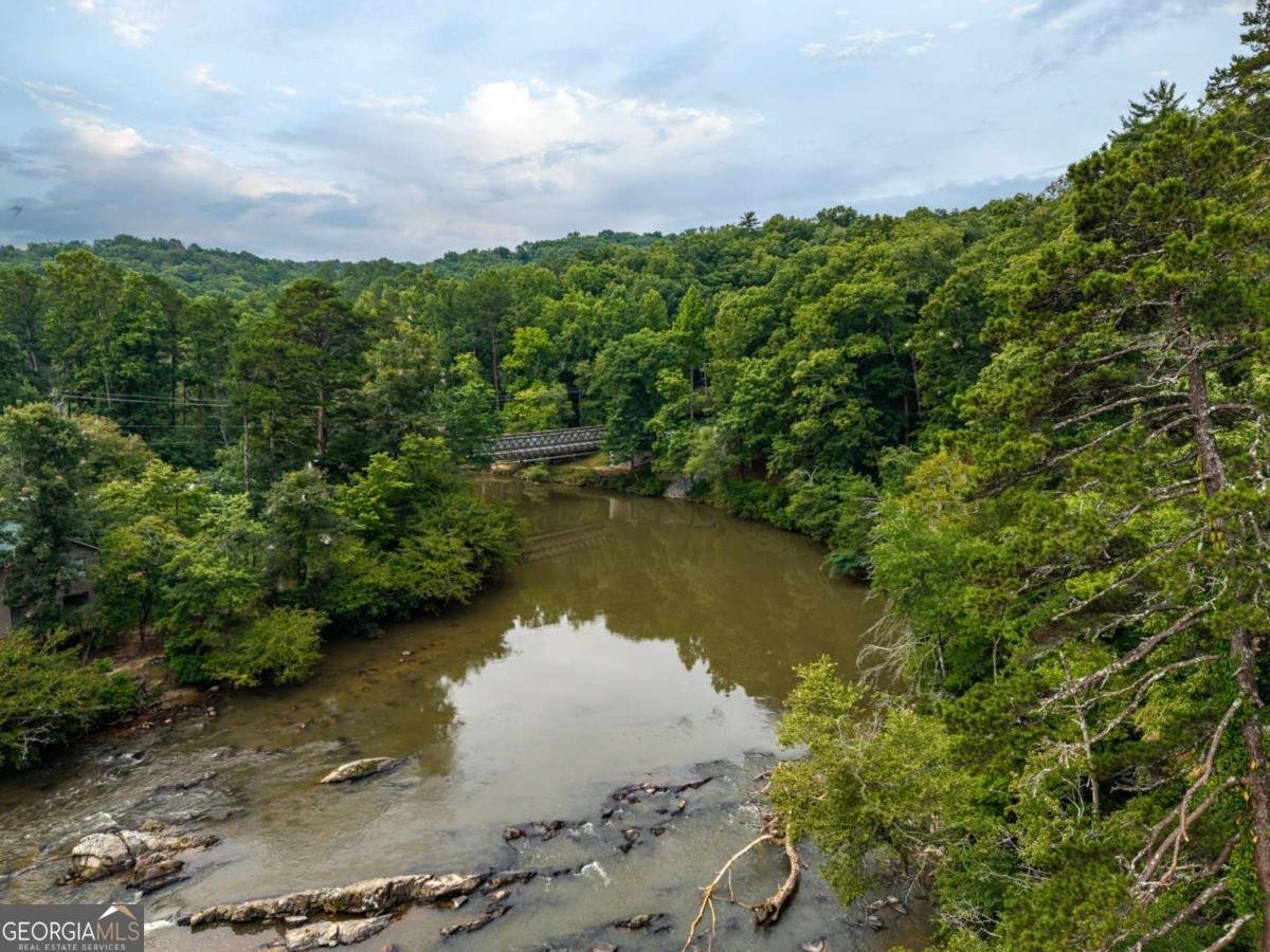108 Oval Court Ellijay - Photo 6