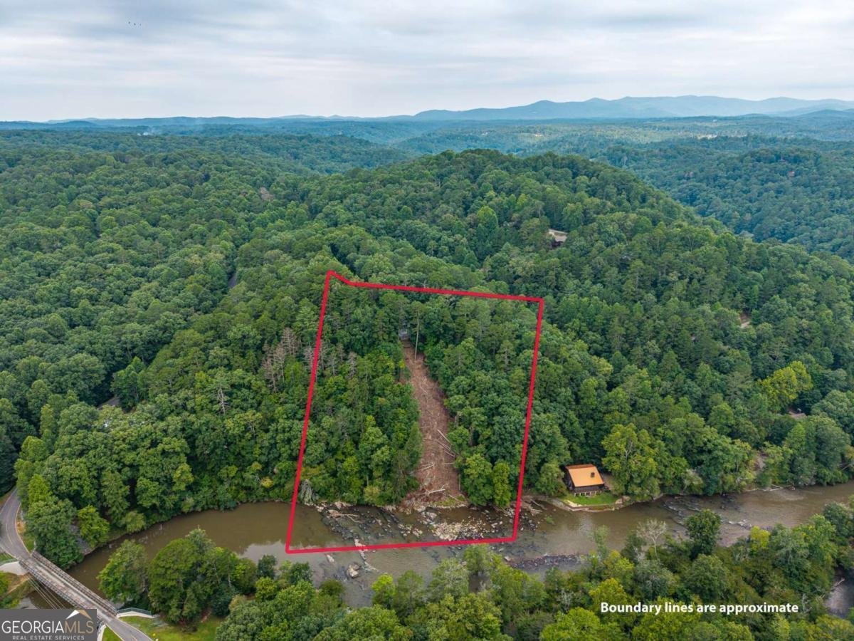108 Oval Court Ellijay - Photo 7
