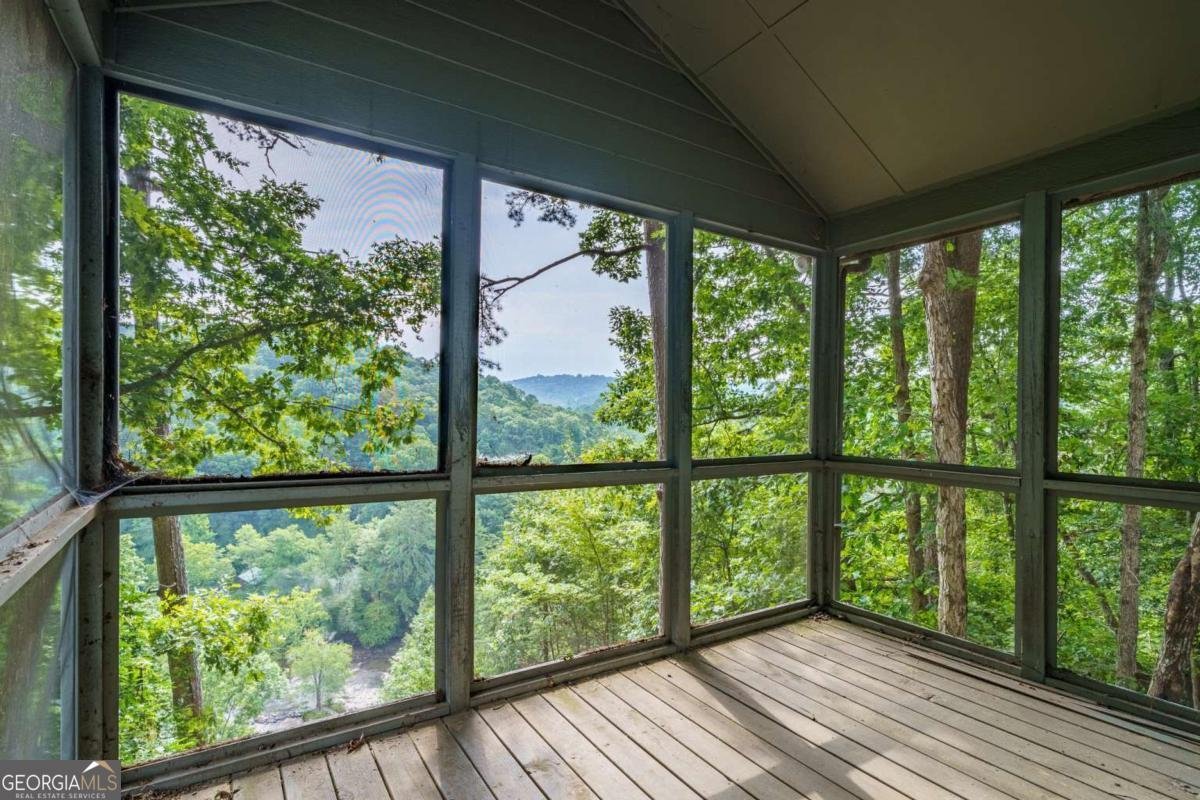 108 Oval Court Ellijay - Photo 8