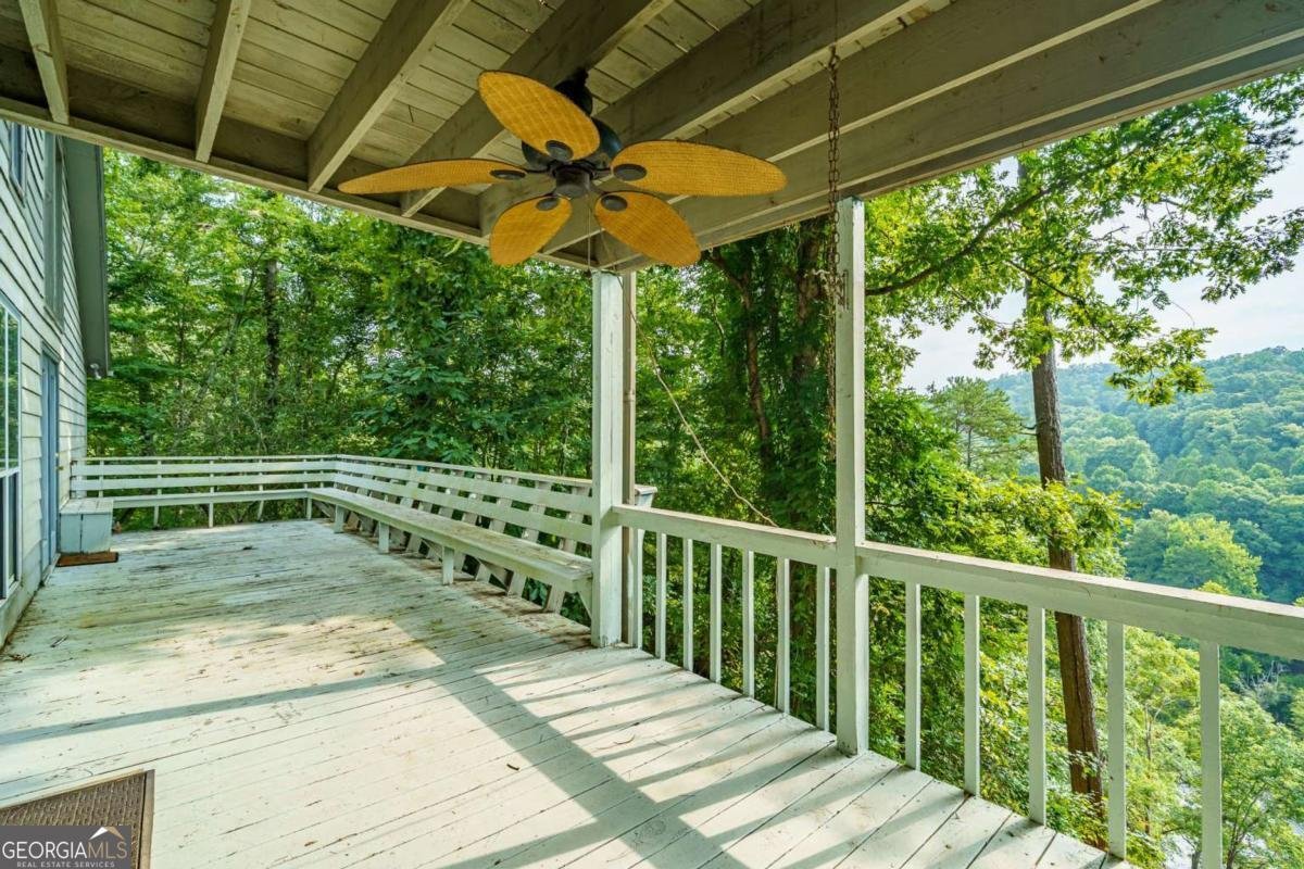 108 Oval Court Ellijay - Photo 9