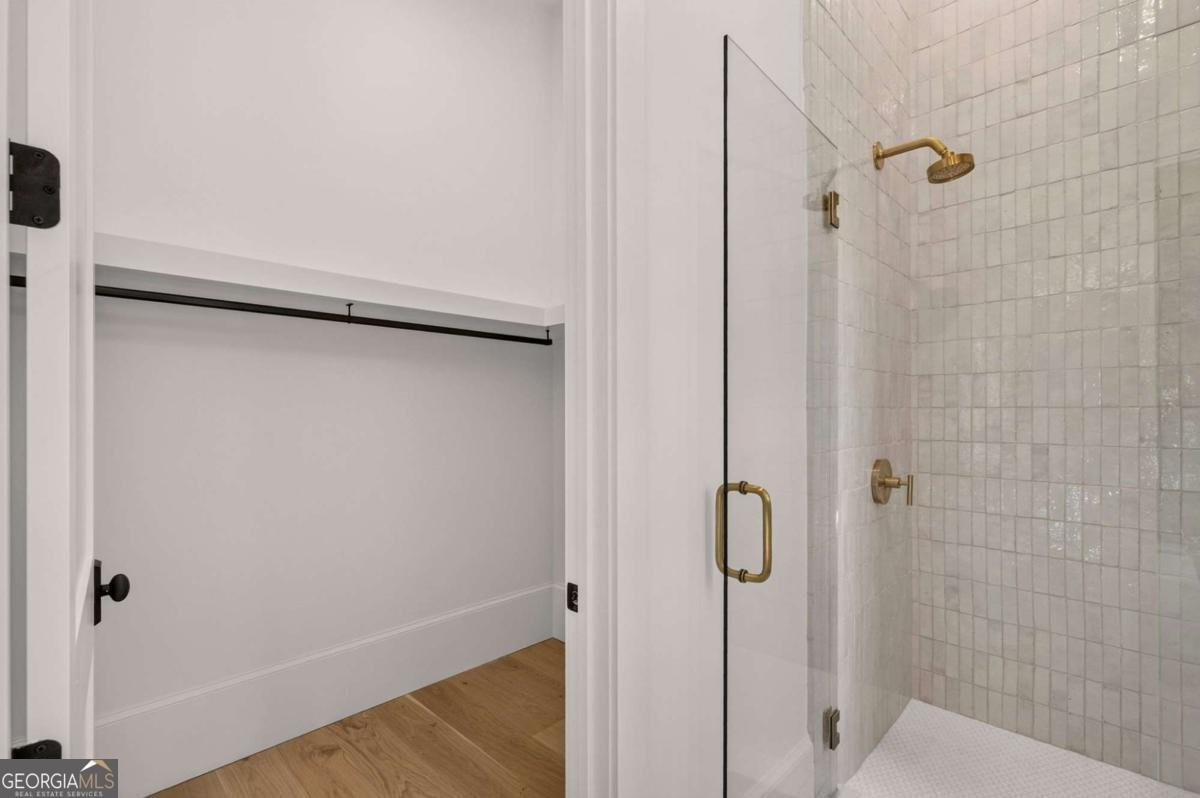 2896 Cravenridge Drive Atlanta - Photo 10