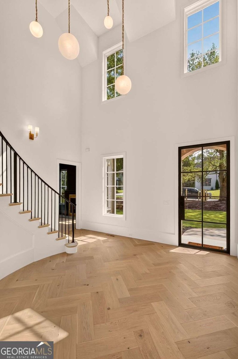 2896 Cravenridge Drive Atlanta - Photo 11