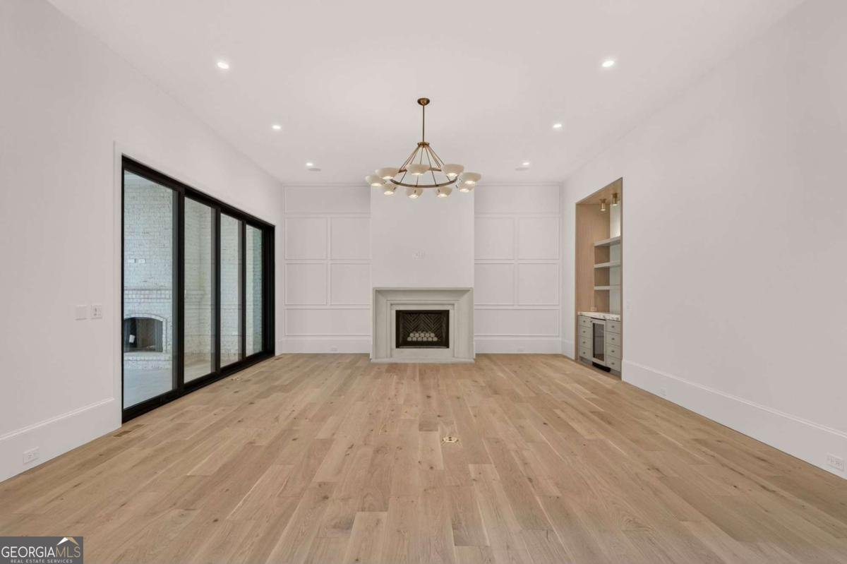 2896 Cravenridge Drive Atlanta - Photo 14