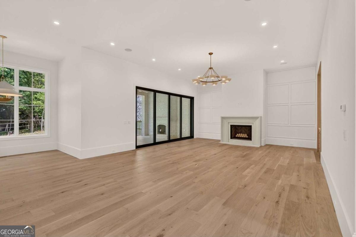 2896 Cravenridge Drive Atlanta - Photo 15
