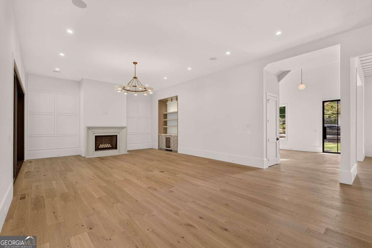 2896 Cravenridge Drive Atlanta - Photo 16