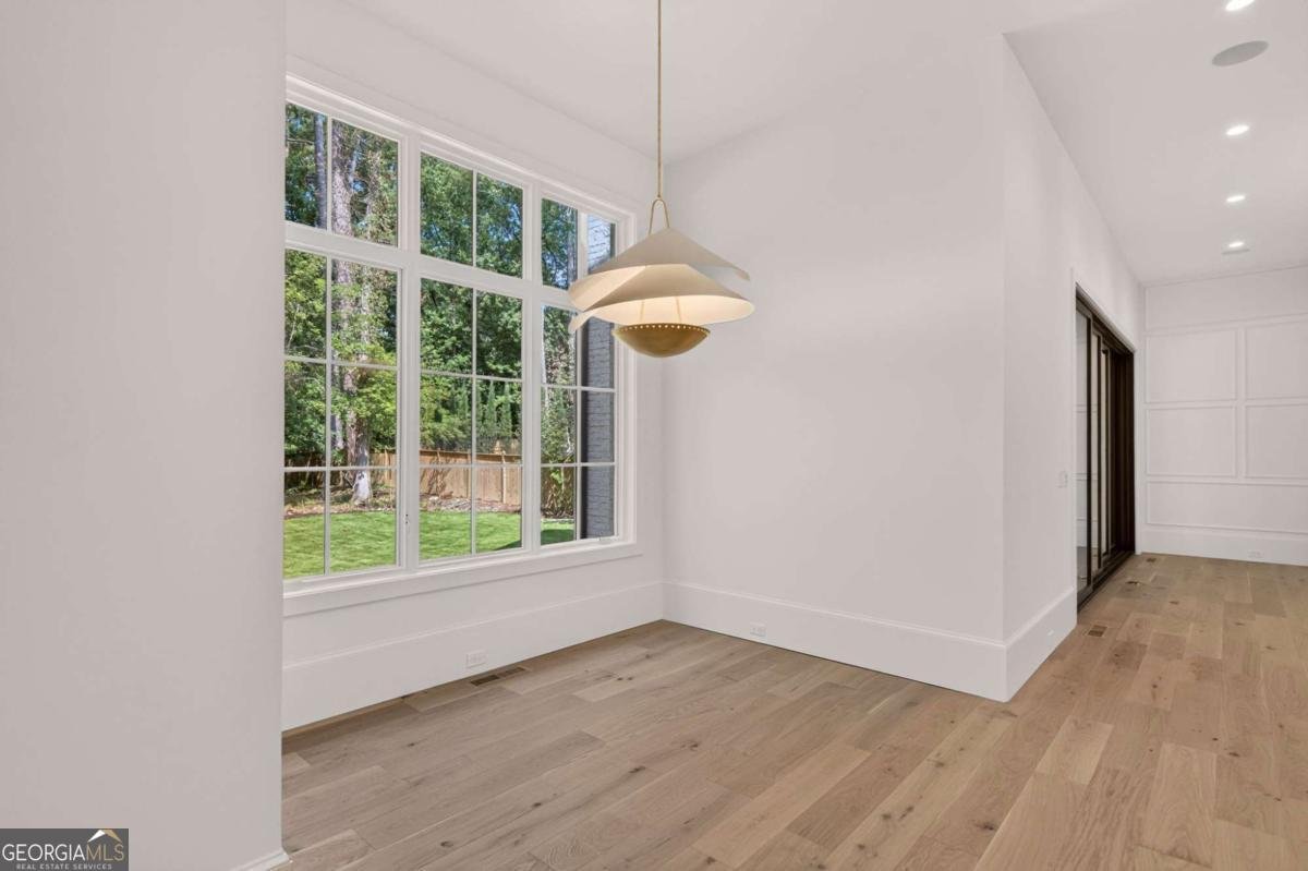 2896 Cravenridge Drive Atlanta - Photo 24