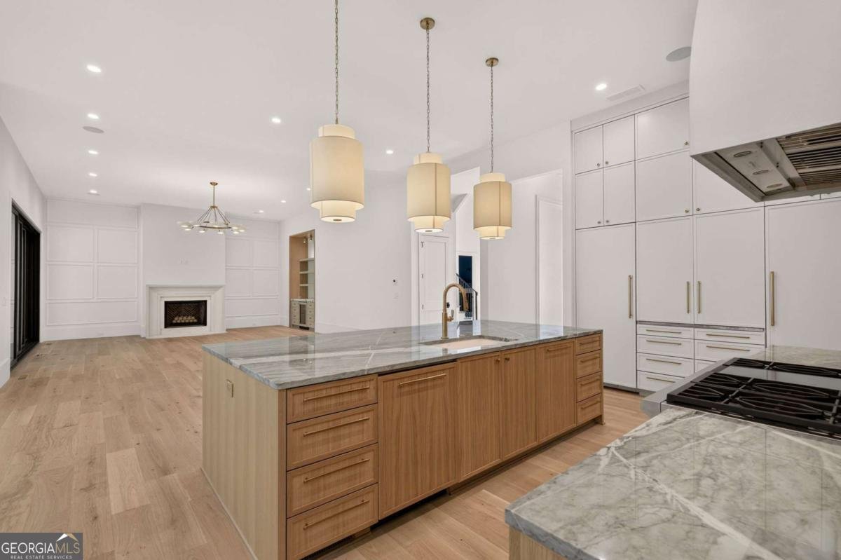 2896 Cravenridge Drive Atlanta - Photo 25