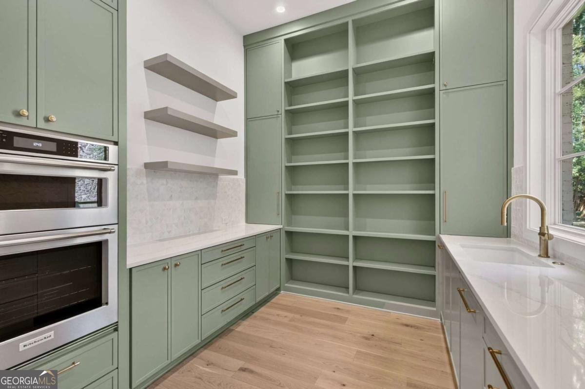 2896 Cravenridge Drive Atlanta - Photo 26