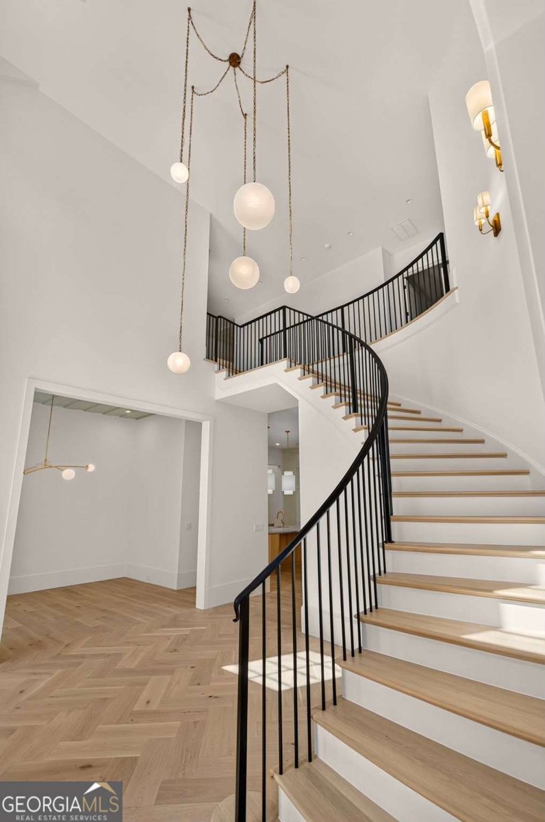 2896 Cravenridge Drive Atlanta - Photo 30