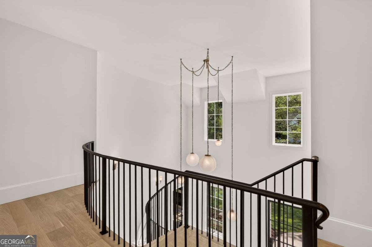 2896 Cravenridge Drive Atlanta - Photo 31