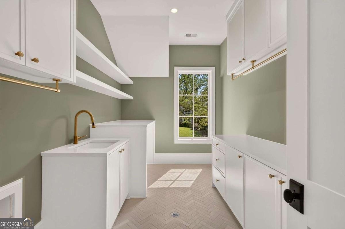 2896 Cravenridge Drive Atlanta - Photo 33