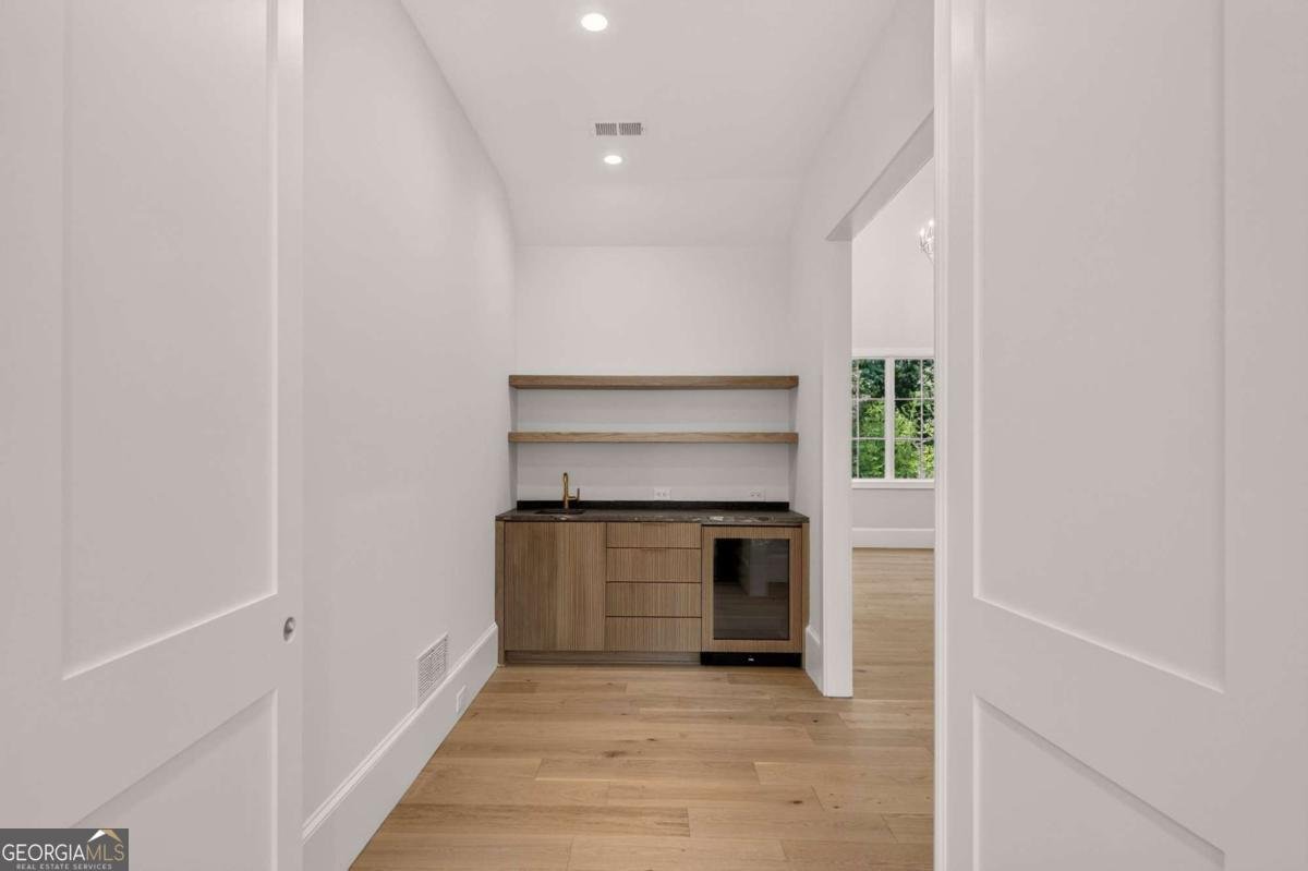2896 Cravenridge Drive Atlanta - Photo 34