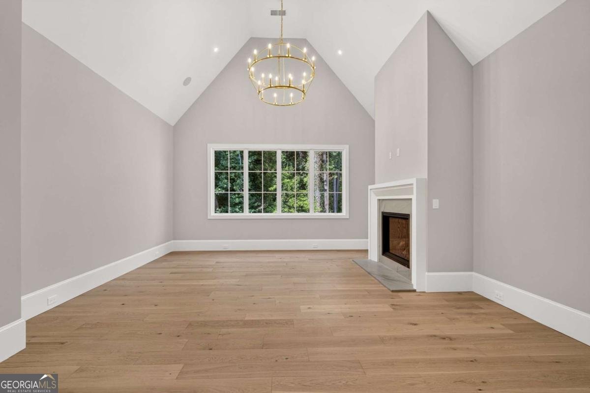 2896 Cravenridge Drive Atlanta - Photo 36