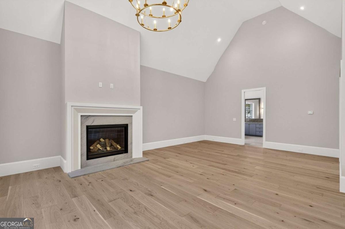 2896 Cravenridge Drive Atlanta - Photo 37